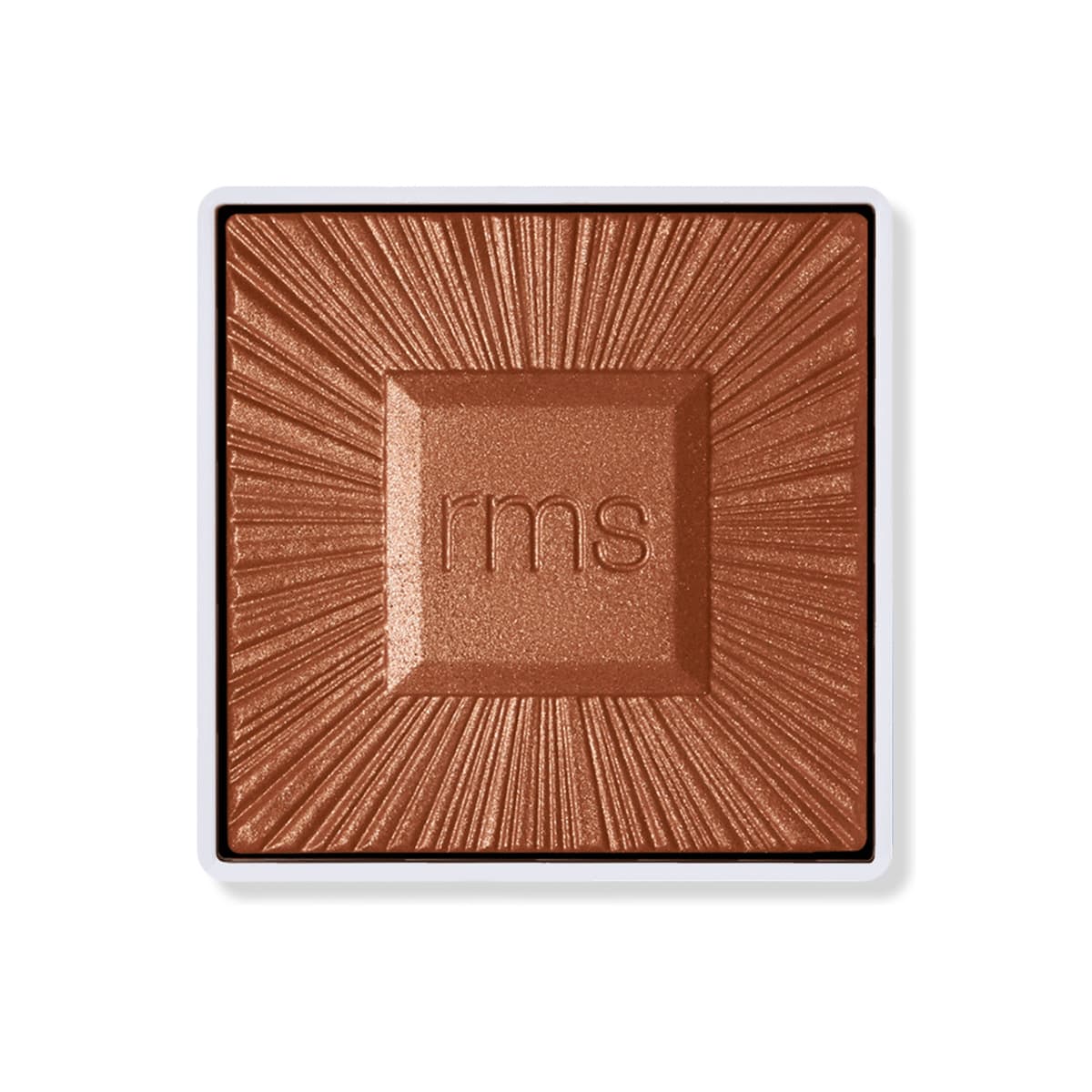 ReDimension Hydra Bronzer Refill, Bikini Beach