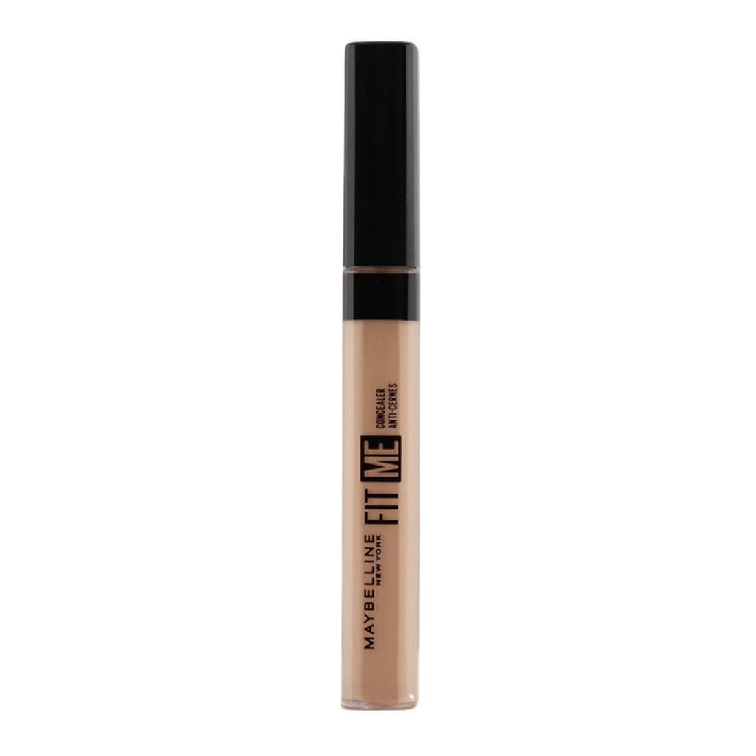 Fit Me Concealer 15