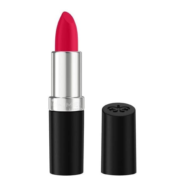 Lasting Finish Lipstick 001