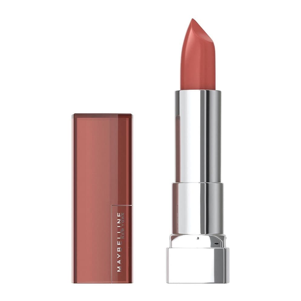 Lipstick, Almond Hustle