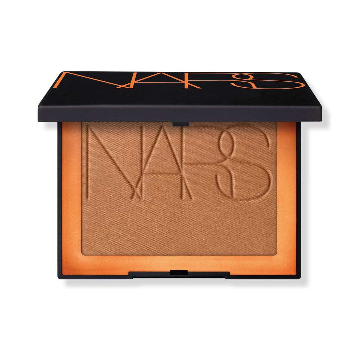 Laguna Bronzer Powder Talc-Free, Laguna 03