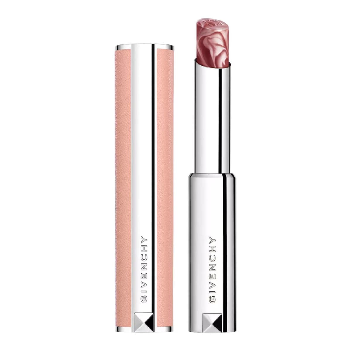 Rose Perfecto Beautifying Lip Balm, N117