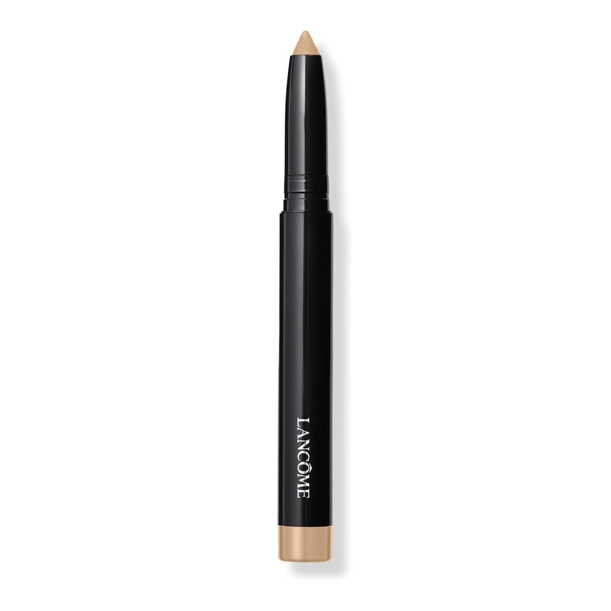 Ombre Hypnôse Stylo Shadow Stick Matte Metallics, #01 Or Inoubliable