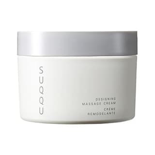 Massage Cream
