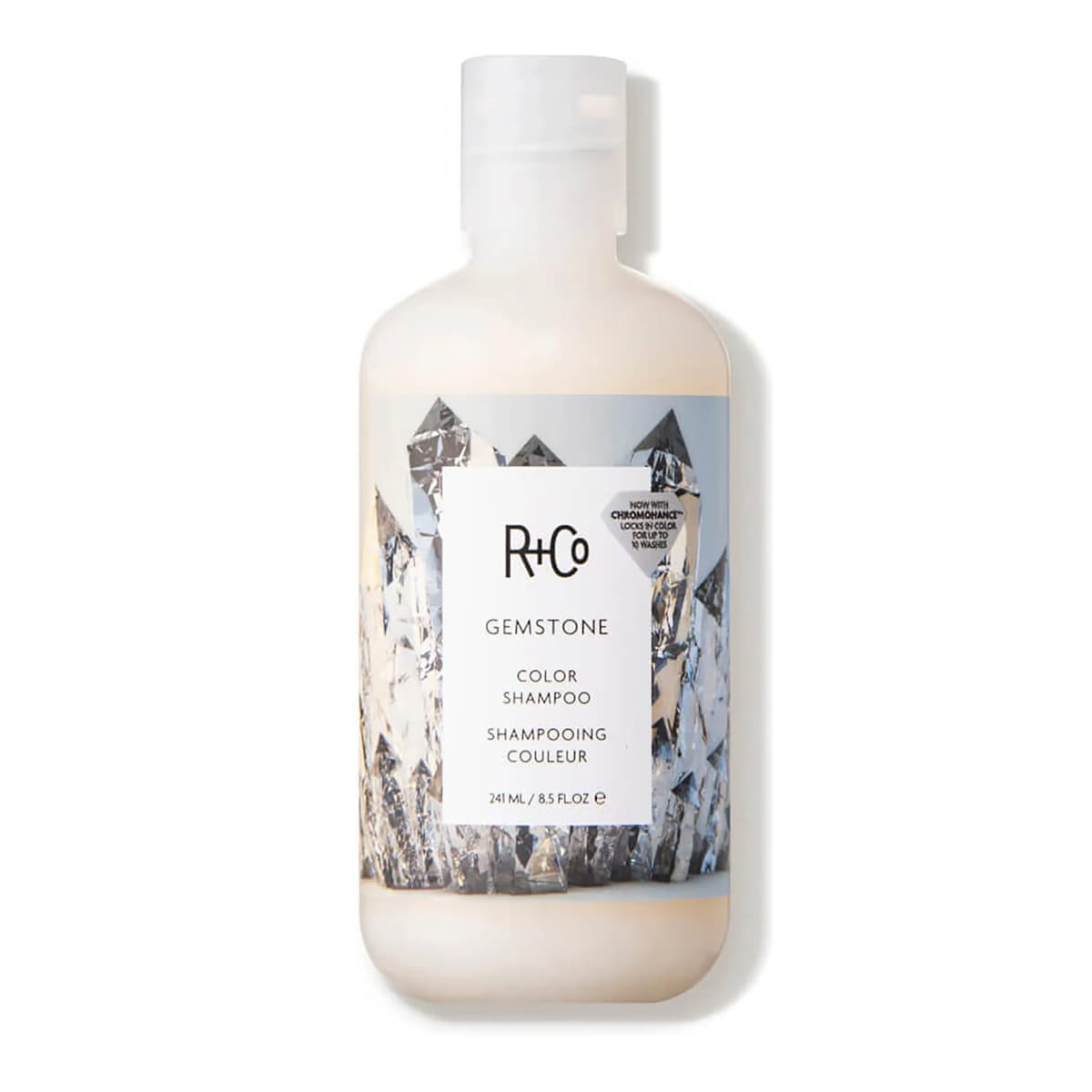 GEMSTONE Color Shampoo