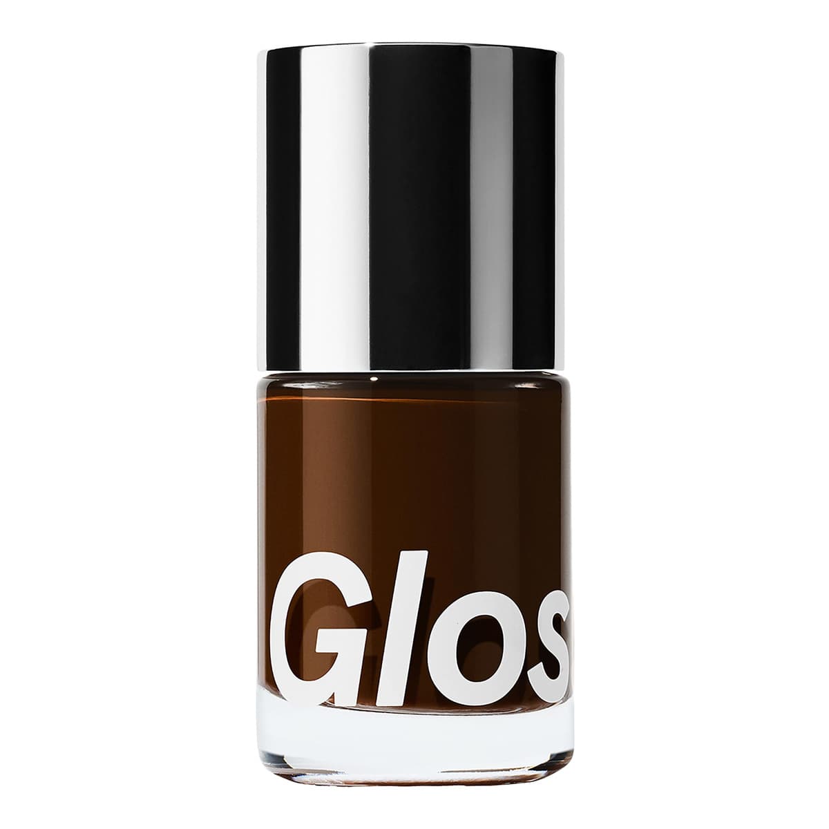 Stretch Fluid Foundation for Buildable Coverage, Very Deep 3