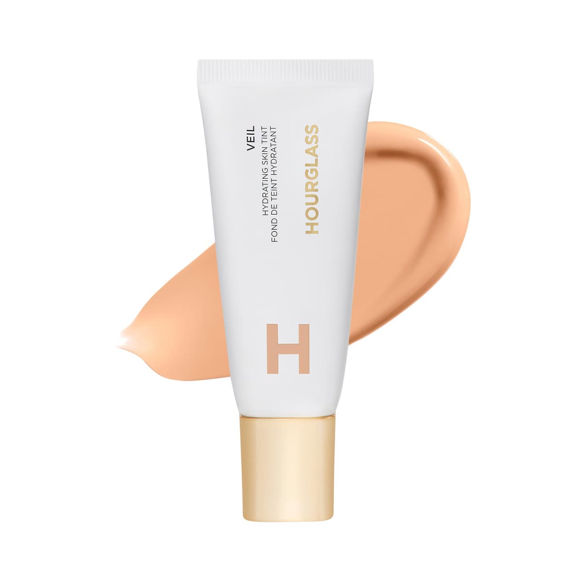 Veil™ Hydrating Skin Tint Foundation, #6