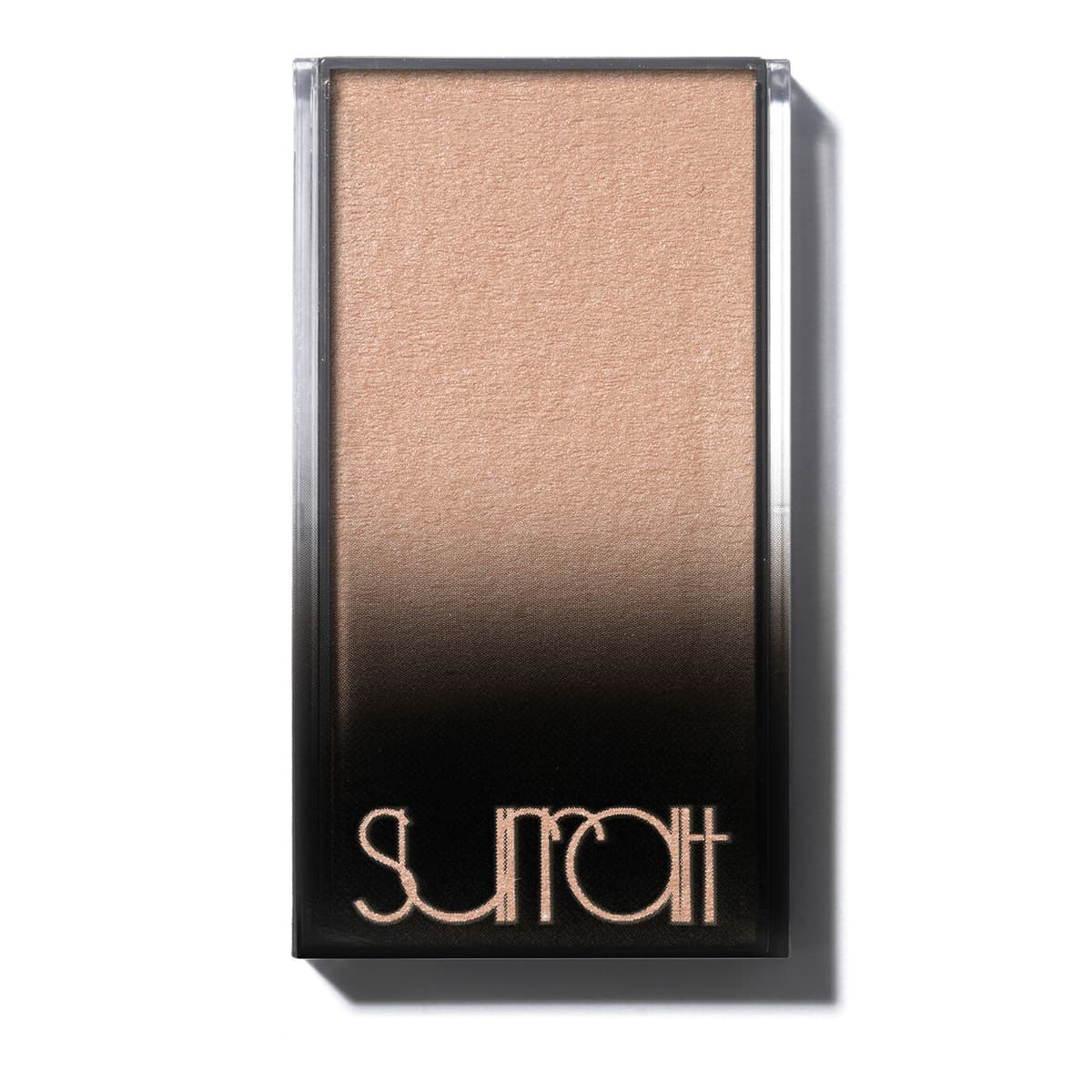 Artistique Blush, LA ROSÉE DU SOIR