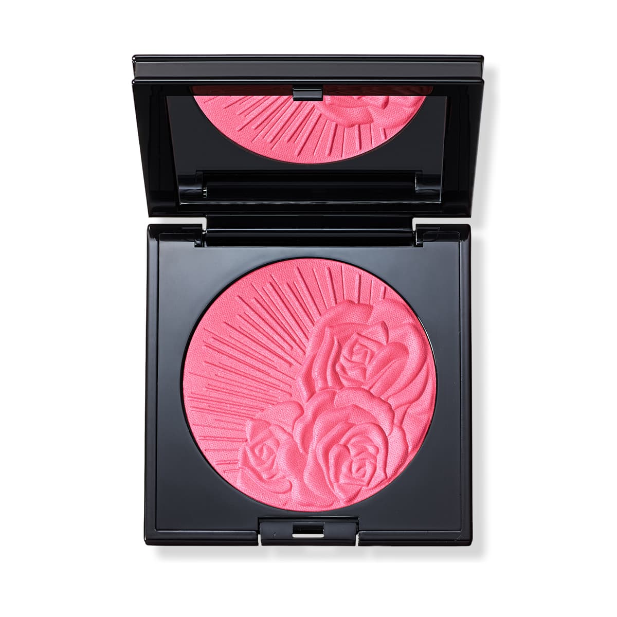 Skin Fetish Divine Blush, Cherish
