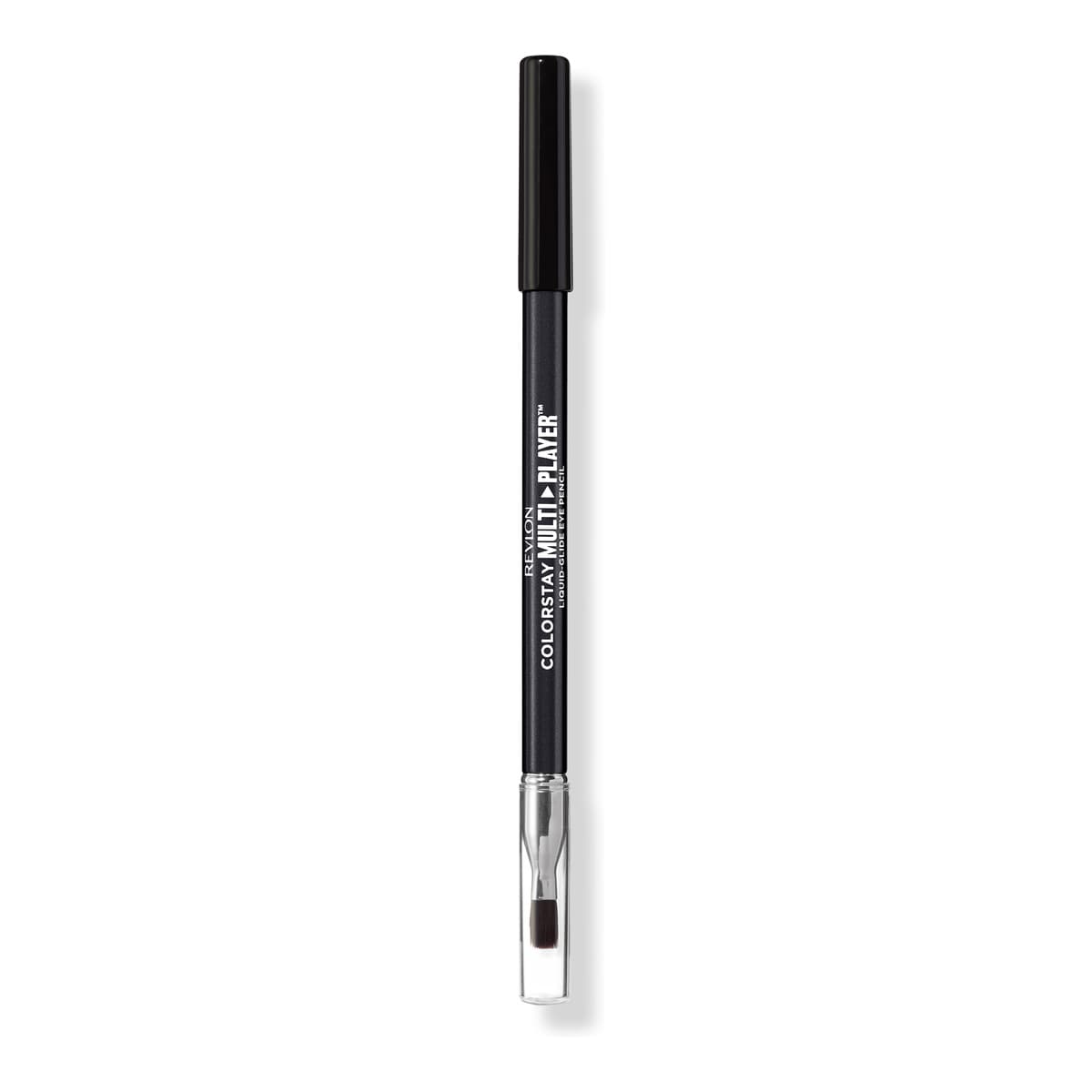 ColorStay Multiplayer Liquid-Glide Eye Pencil, Checkmate