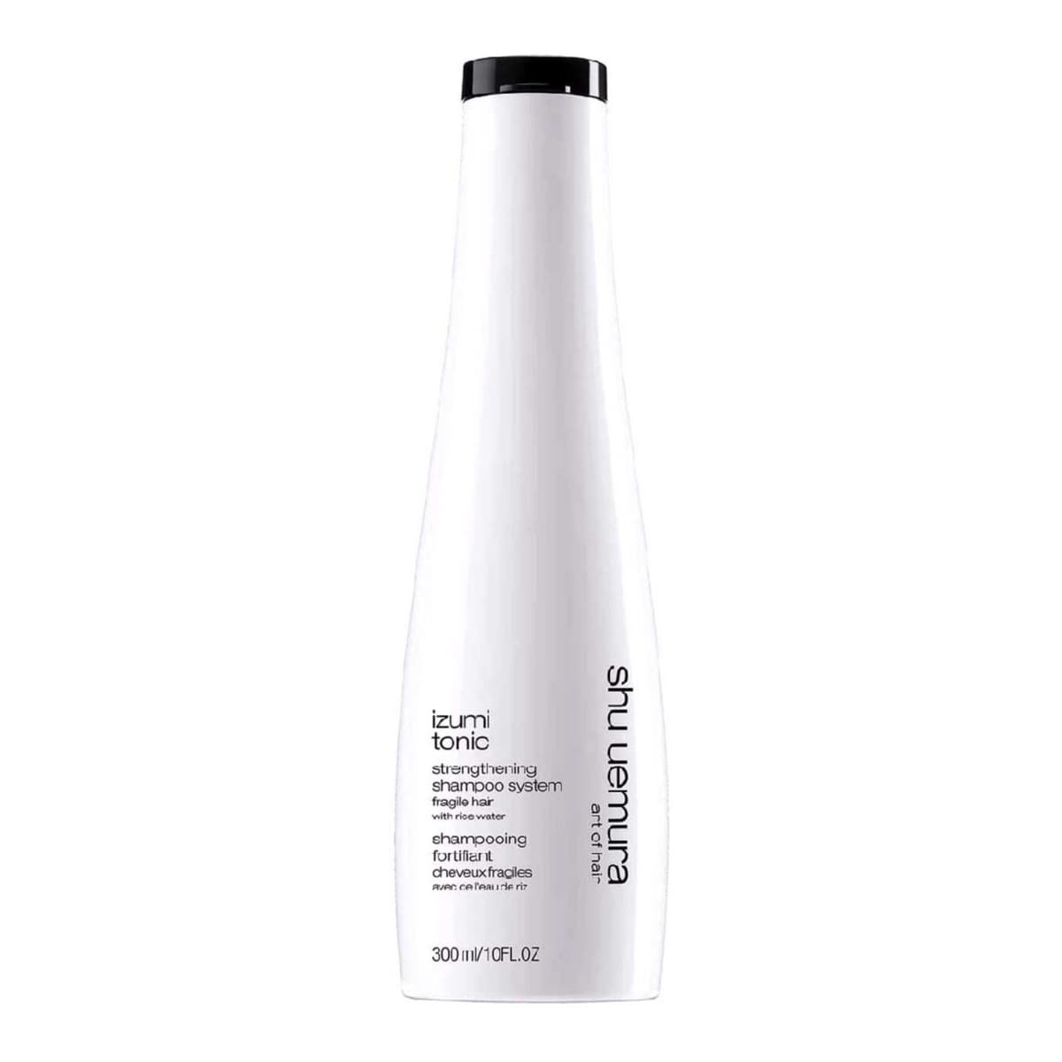 Art of Hair Izumi Tonic Shampoo