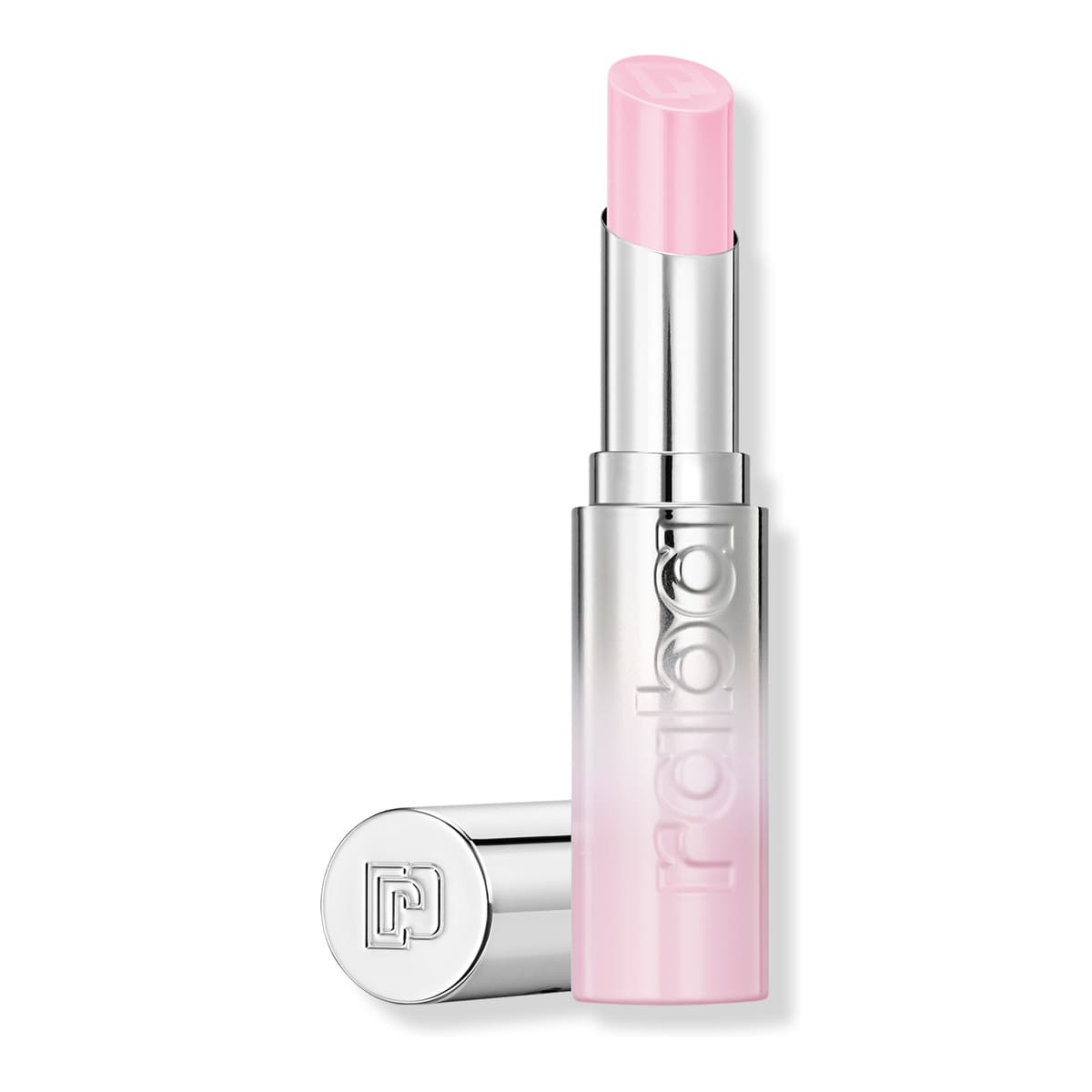 Lovebalm Hydrating Lip Balm, #001 Love Language