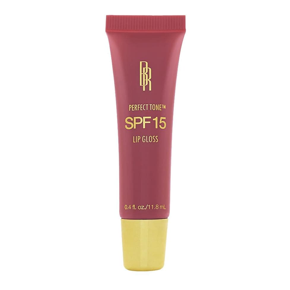 Perfect Tone Lip Gloss SPF 15, Sultan Pink 5303