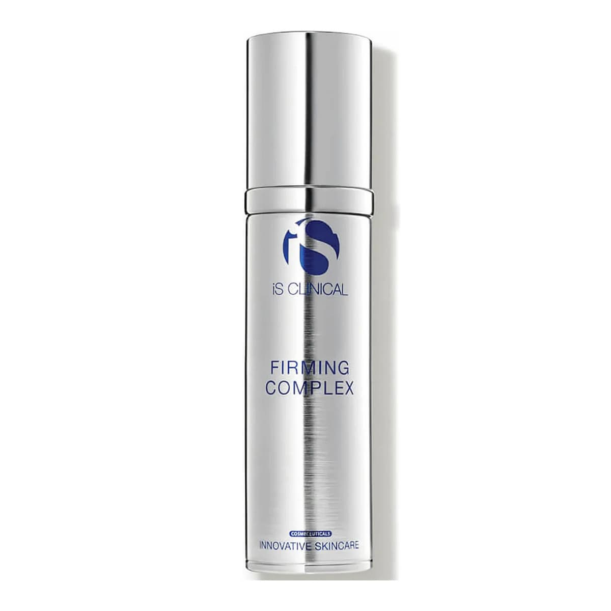 Firming Complex