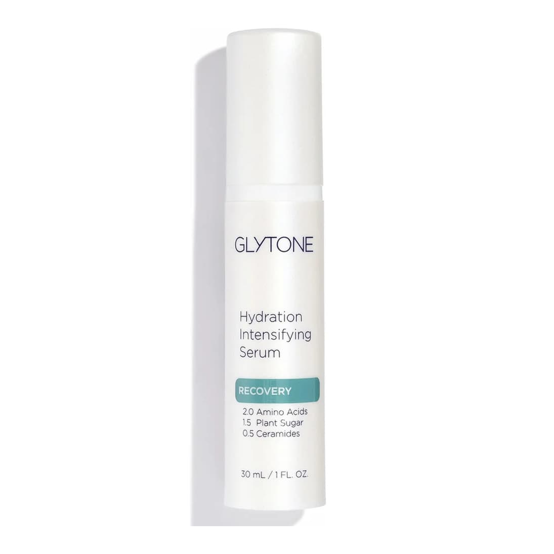 Hydration Intensifying Serum