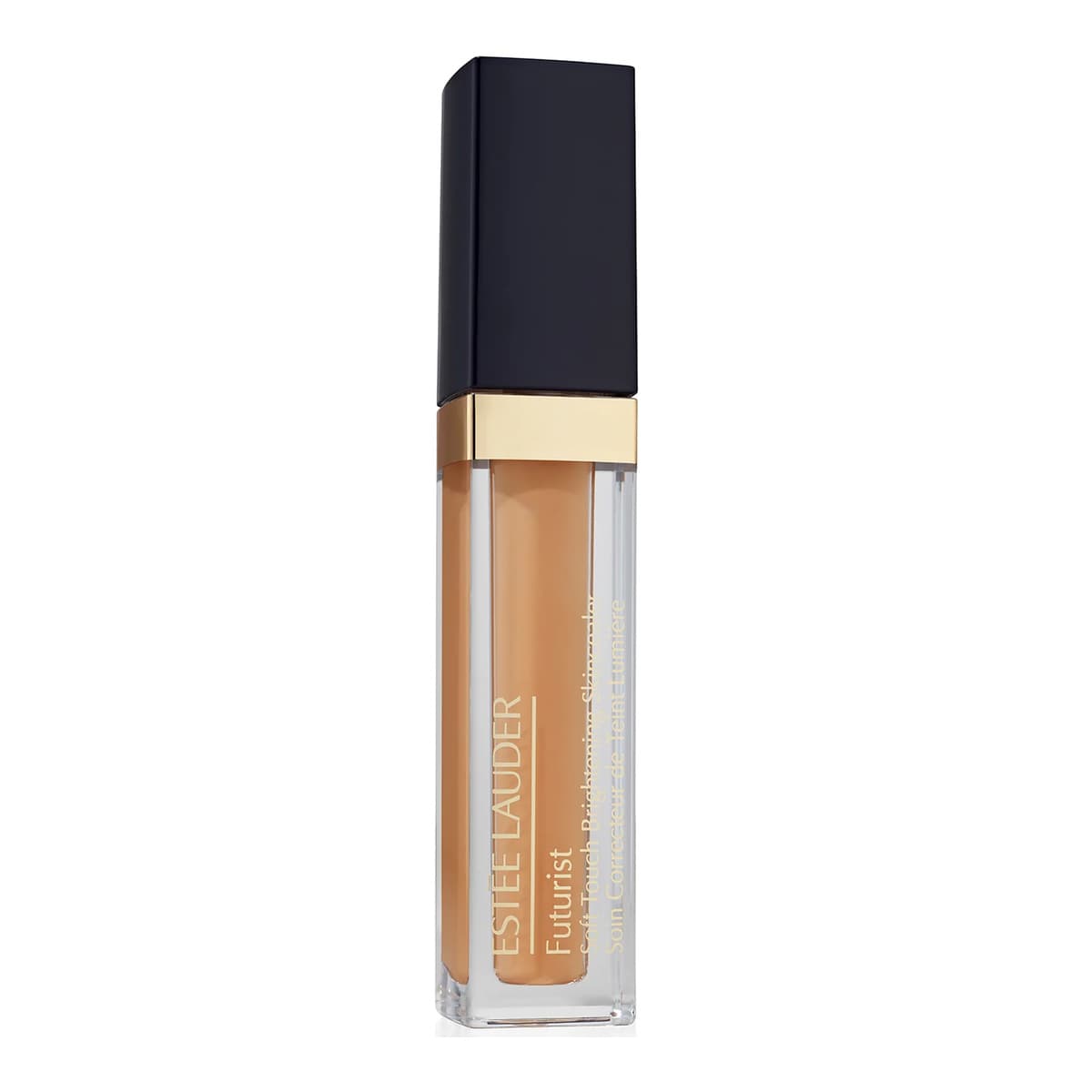EstÃe Lauder Futurist Soft Touch Brightening Skincealer, 4W Medium Deep