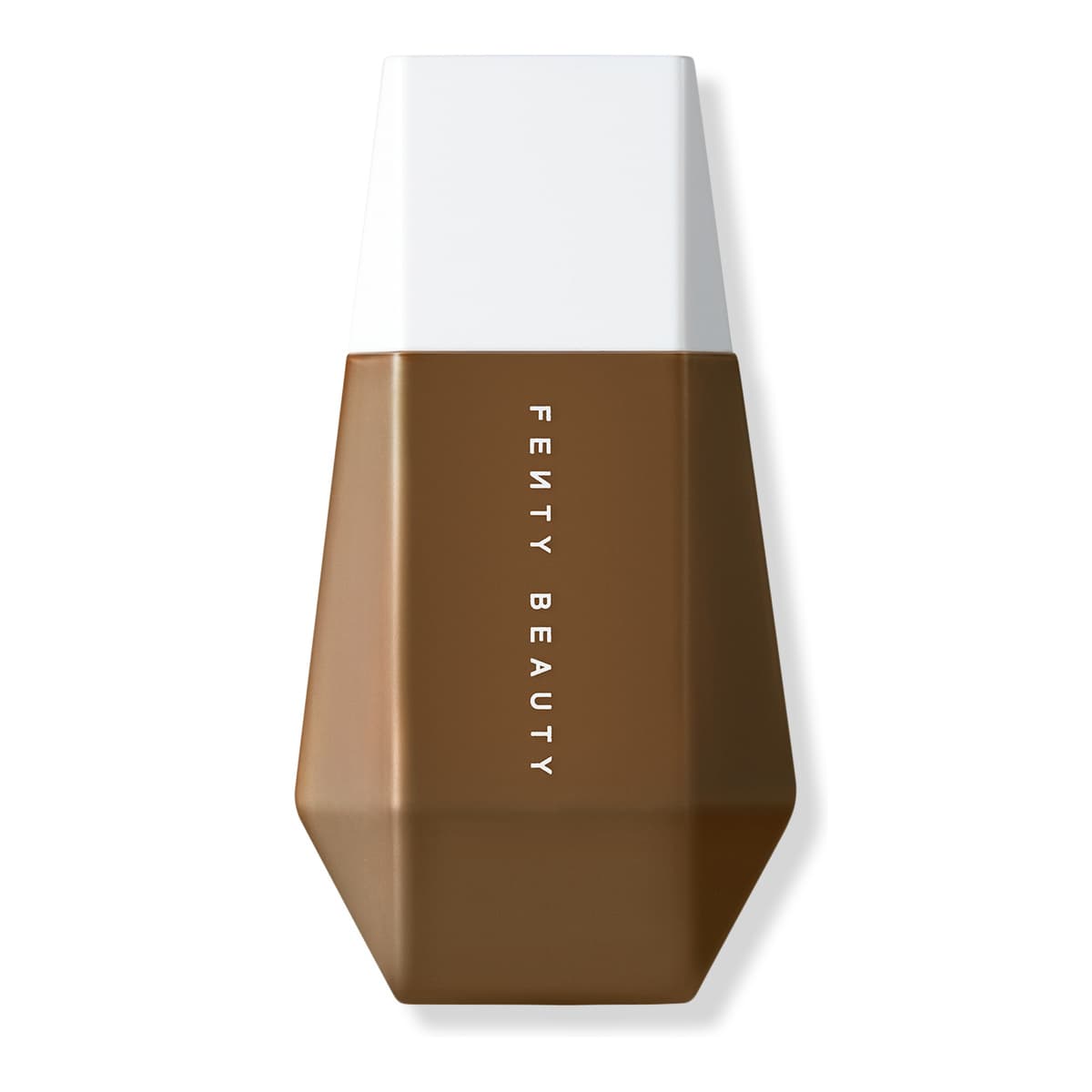 Eaze Drop Blurring Skin Tint, #21