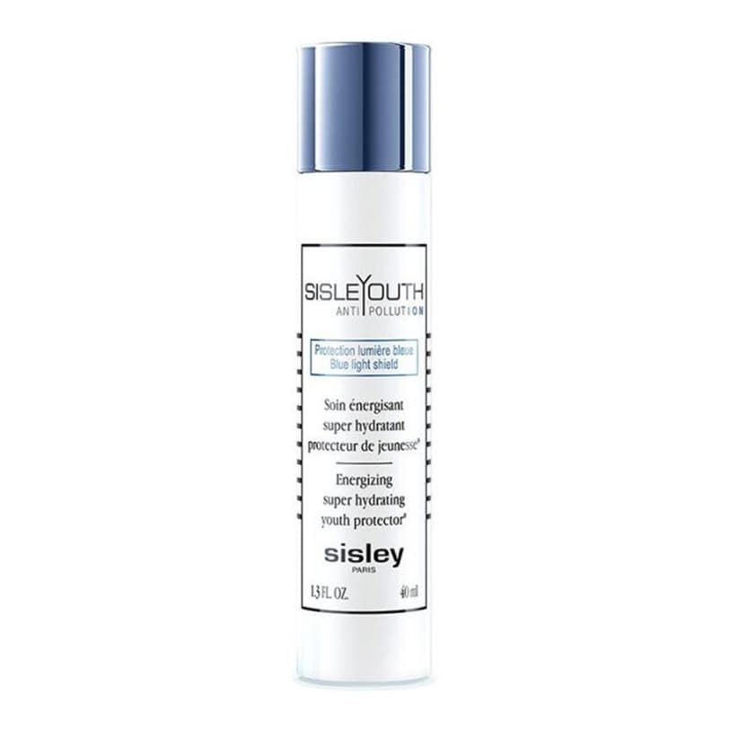 Sisleyouth Anti-Pollution Energizing Super Hydrating