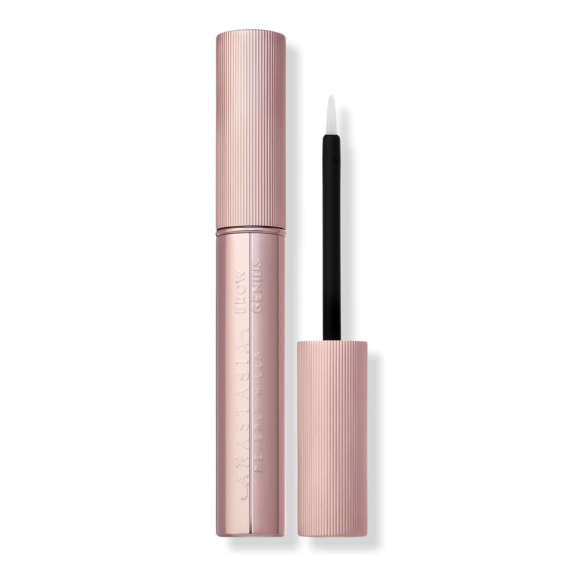 Brow Genius Conditioning Brow Serum