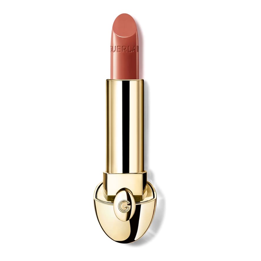 Rouge G