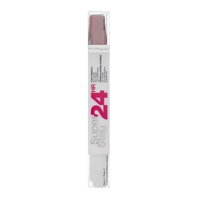 Superstay 24HR Lipstick Rose Dust