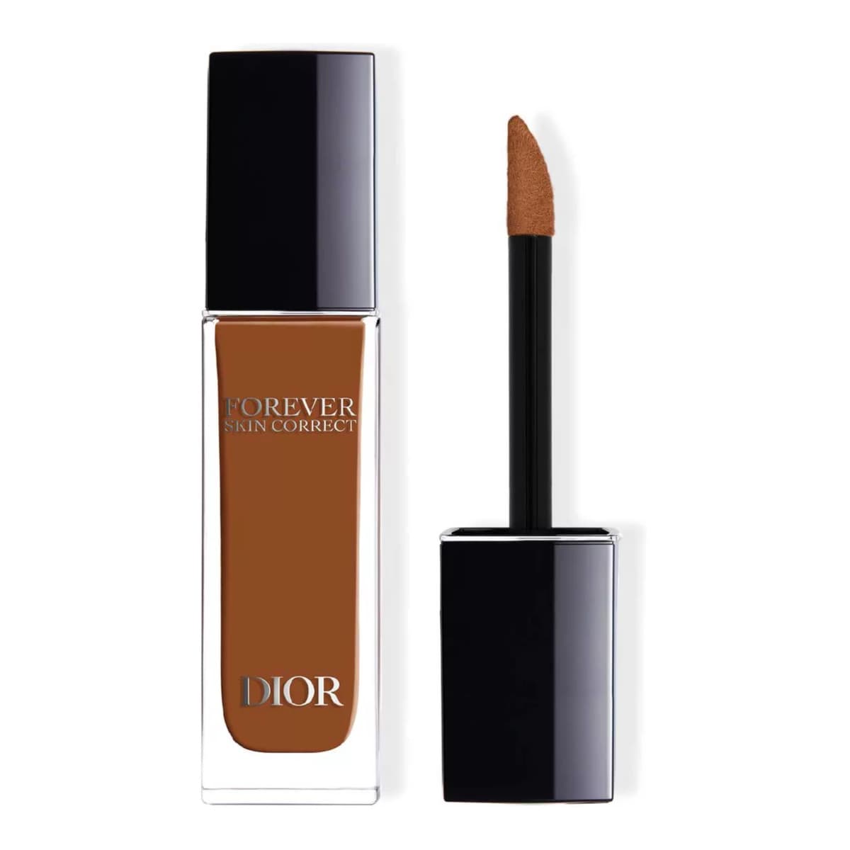 Forever Skin Correct, 8N