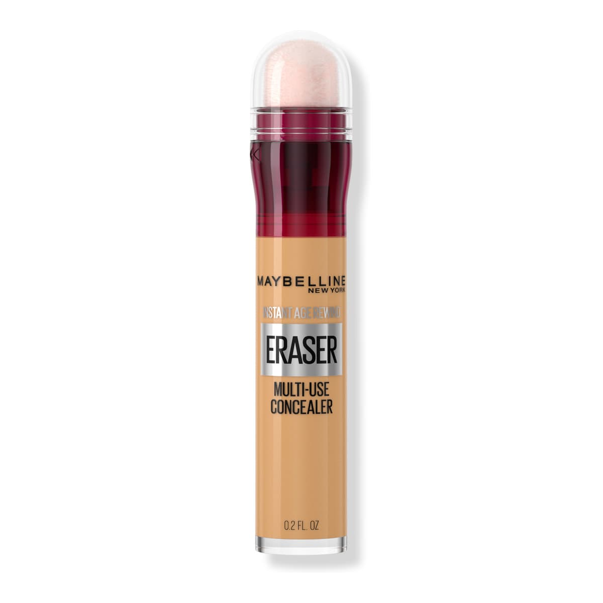 Instant Age Rewind Eraser Dark Circle Treatment Concealer, #144