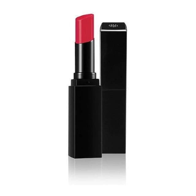 Tint Lip Balm (#T80 Tomato Hommage)