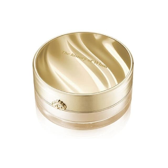 Gongjinhyang Mi Luxury Luminous Powder