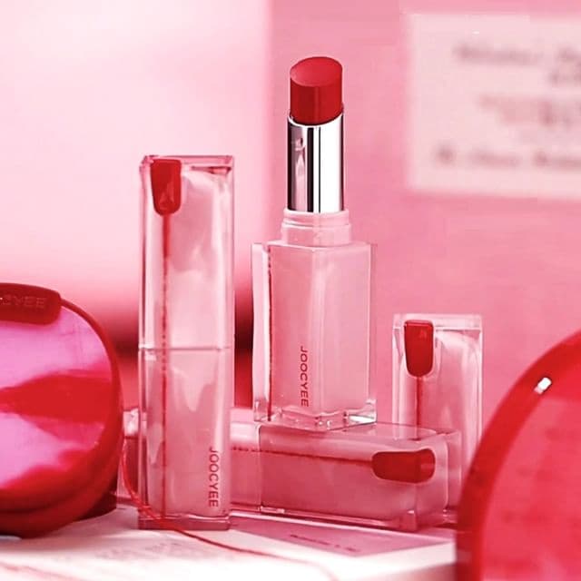 Special Edition Muddy Lipstick- 2 Colors, #141 Devotion