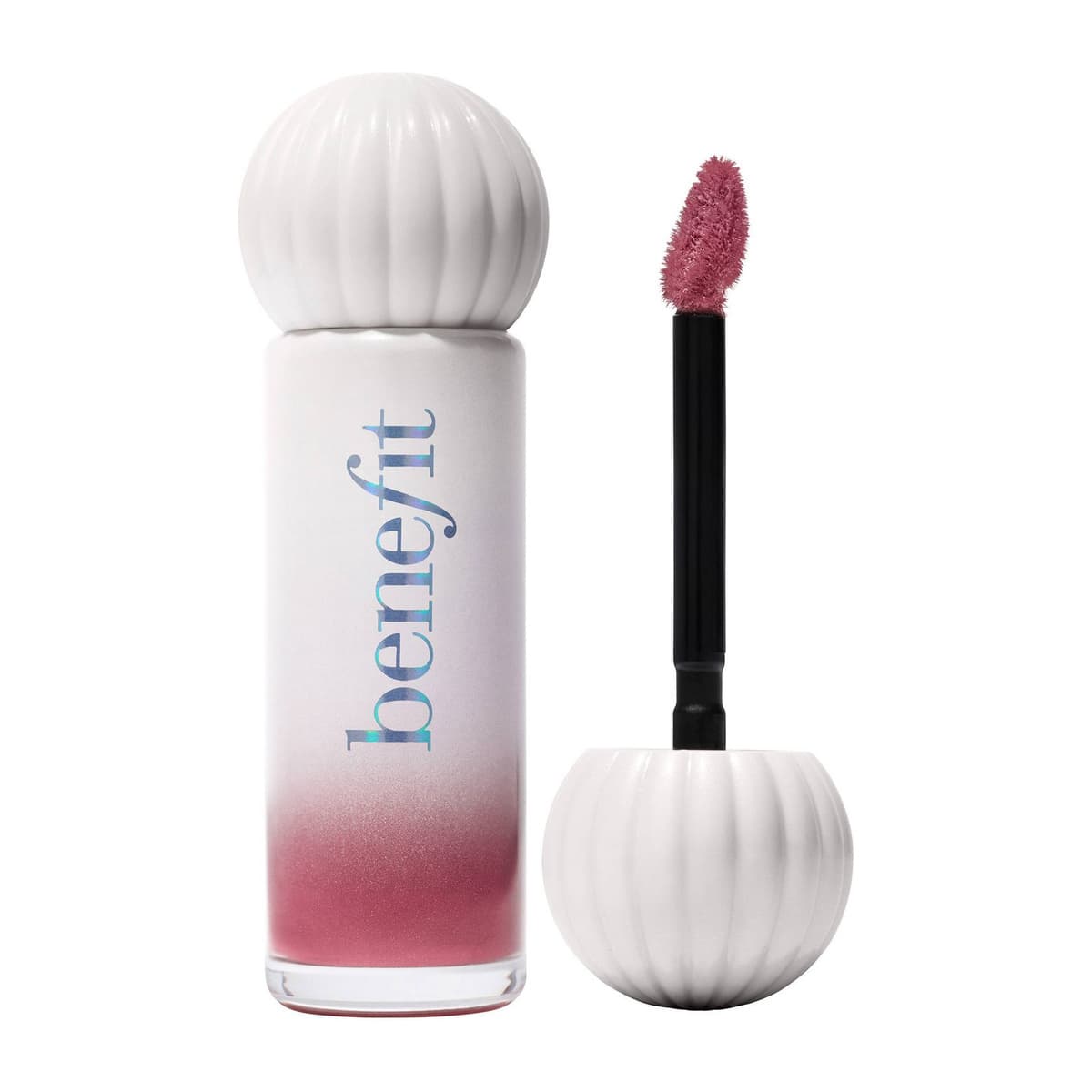 Splash Tint Moisturizing Dewy Lip Tint, Summer Fling