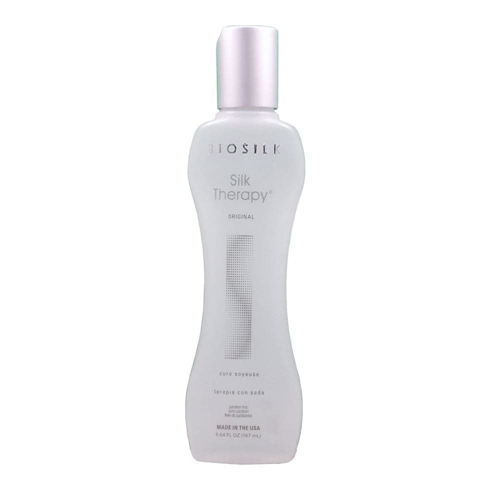 Silk Therapy Leave In Treatment, Original