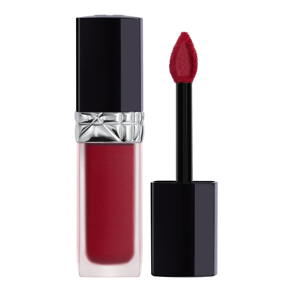 Rouge Dior Forever Liquid Transfer-Proof Lipstick, #959 Forever Bold