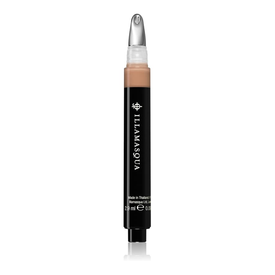 Concealer Pen