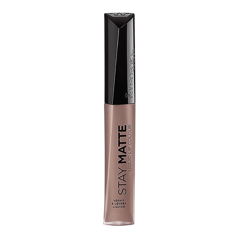 Liquid Lip Colour, Lethal Kiss