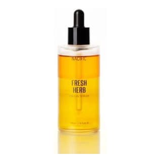 Fresh Herb Origin Serum JUMBO