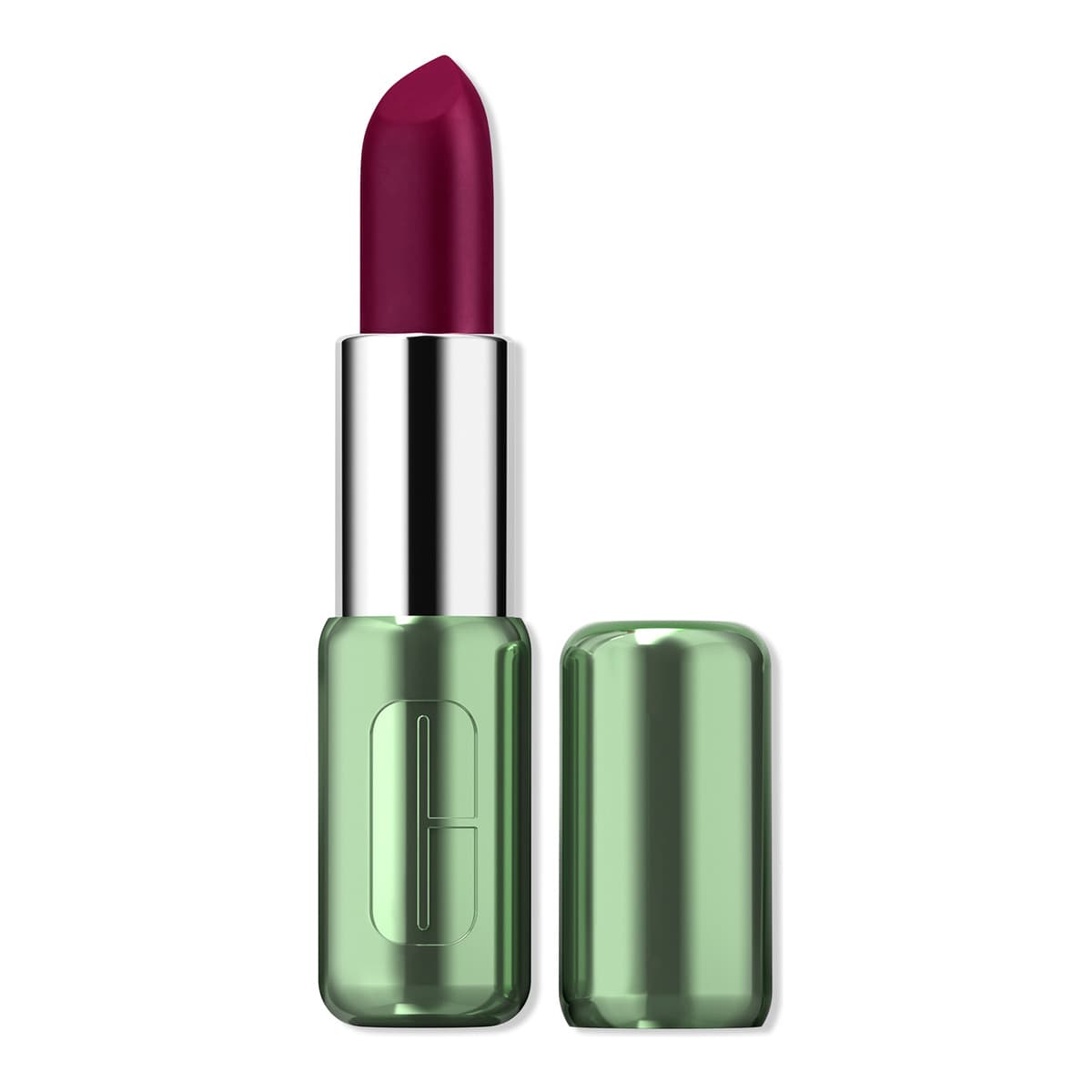Pop Longwear Lipstick, Bold Pop