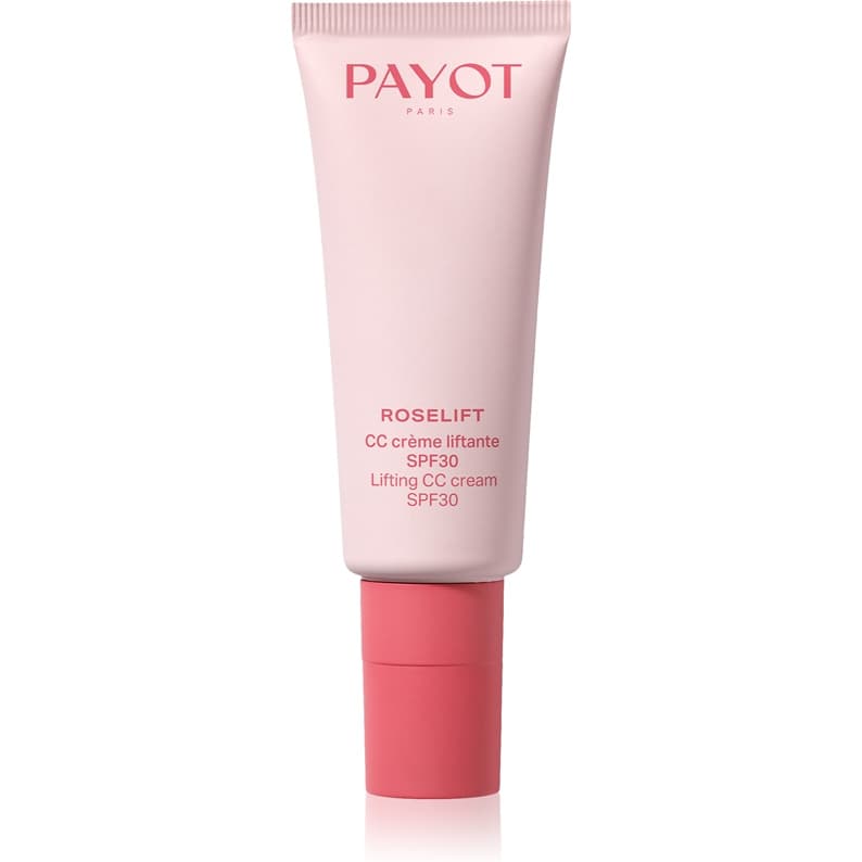 Roselift CC Crème Liftante SPF 30