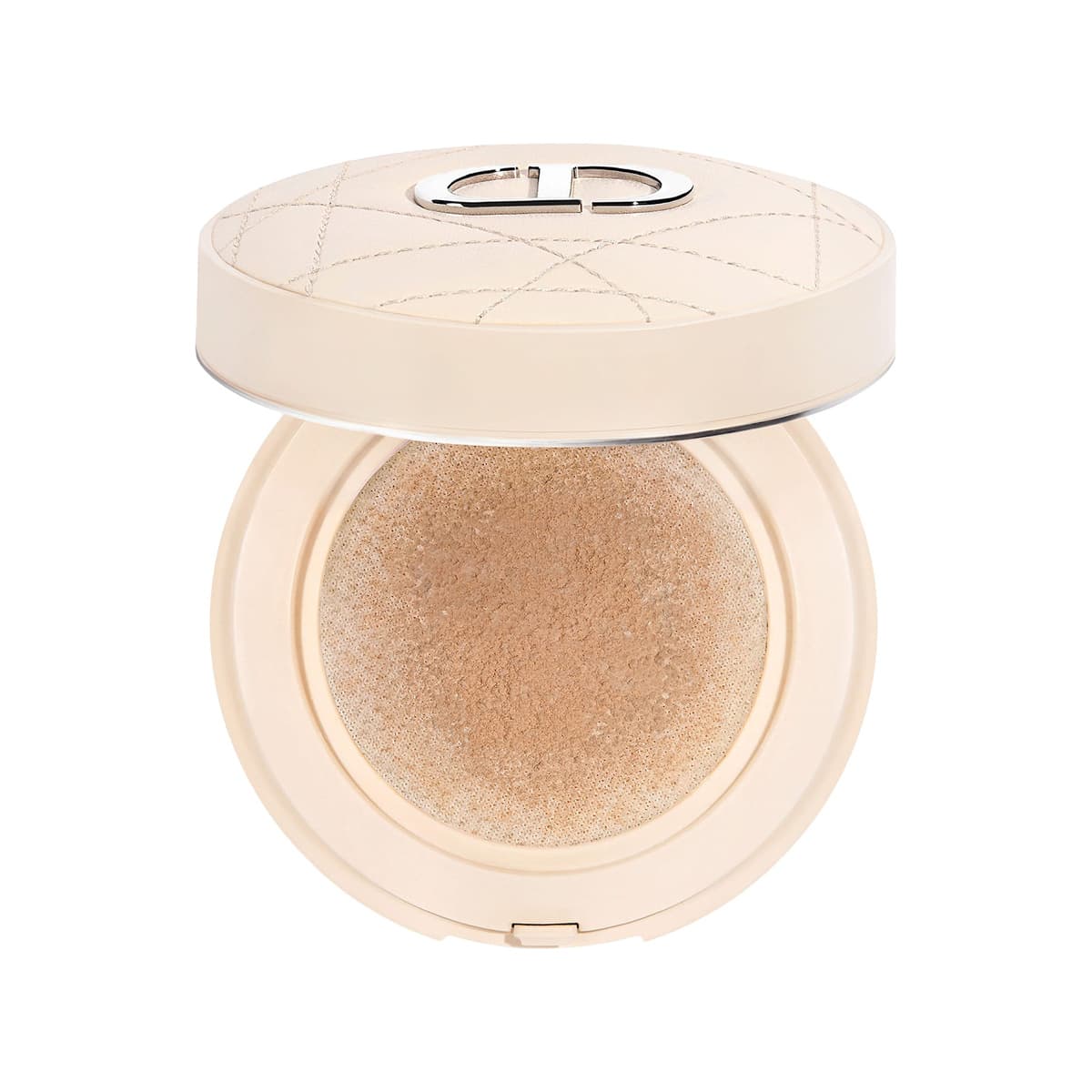 Forever Loose Cushion Powder, "040"