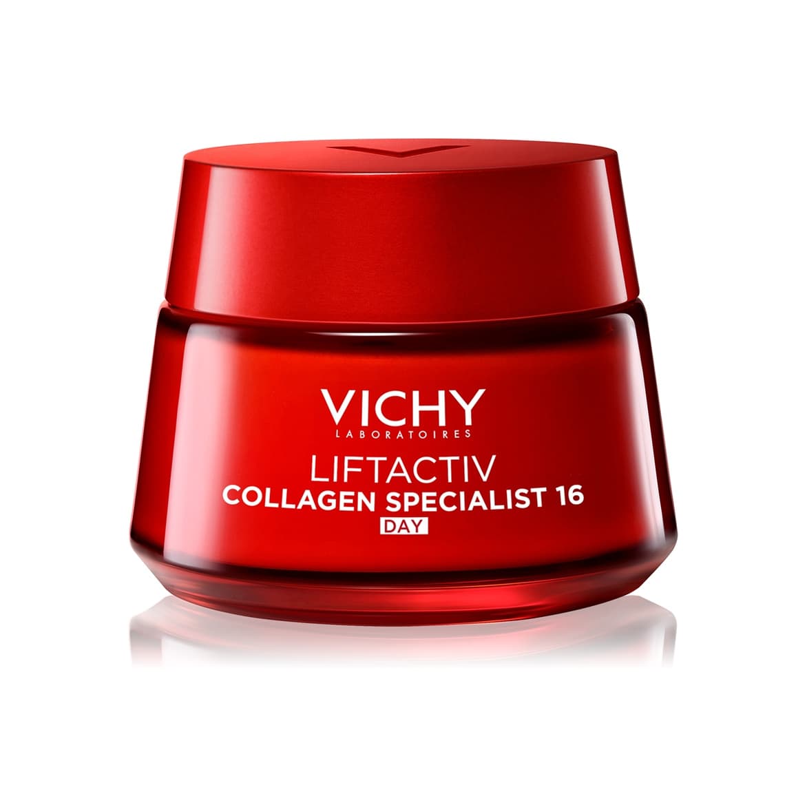 Liftactiv Collagen Specialist 16 Day