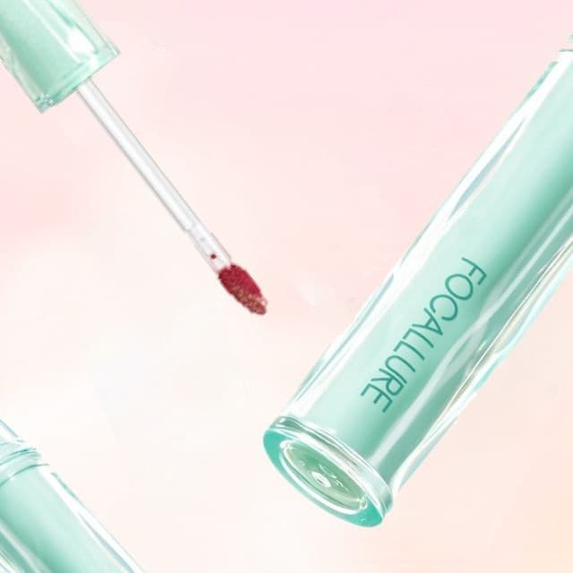 NEW Lasting Dewy Lipcream, #NU01