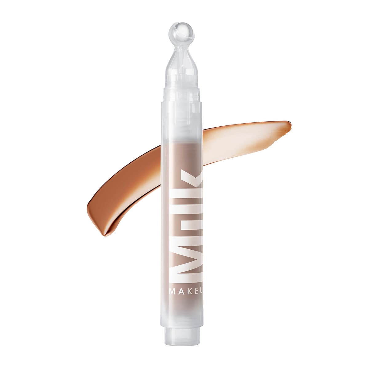 Sunshine Under Eye Brightening Light Coverage Concealer, #6