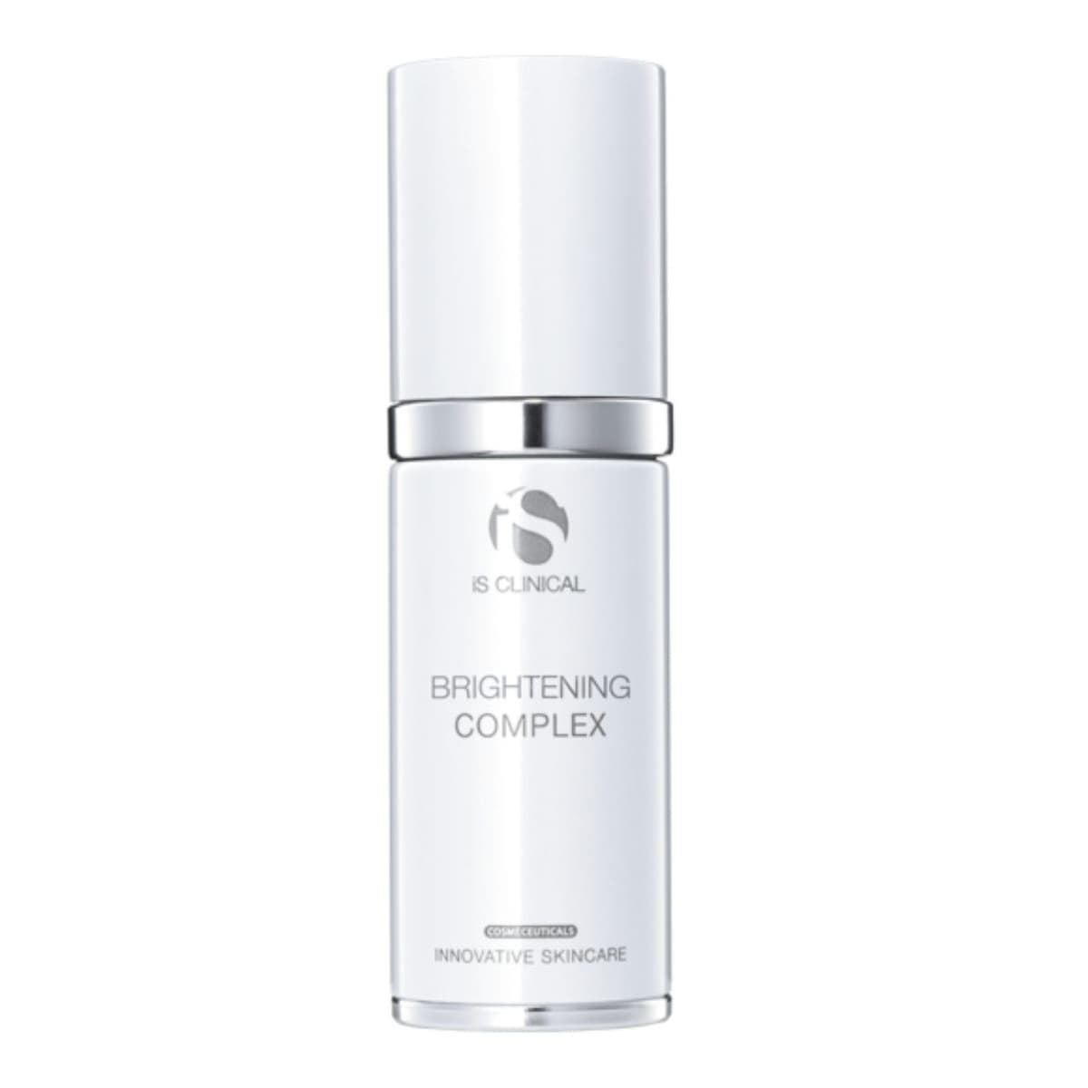 Brightening Complex