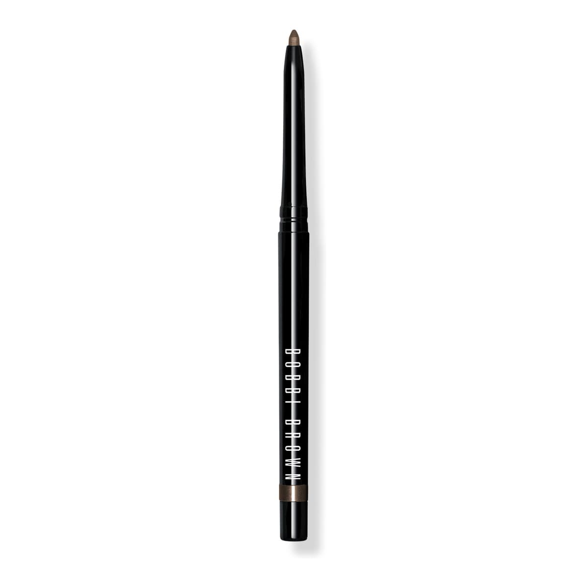 Perfectly Defined Gel Eyeliner, Scotch