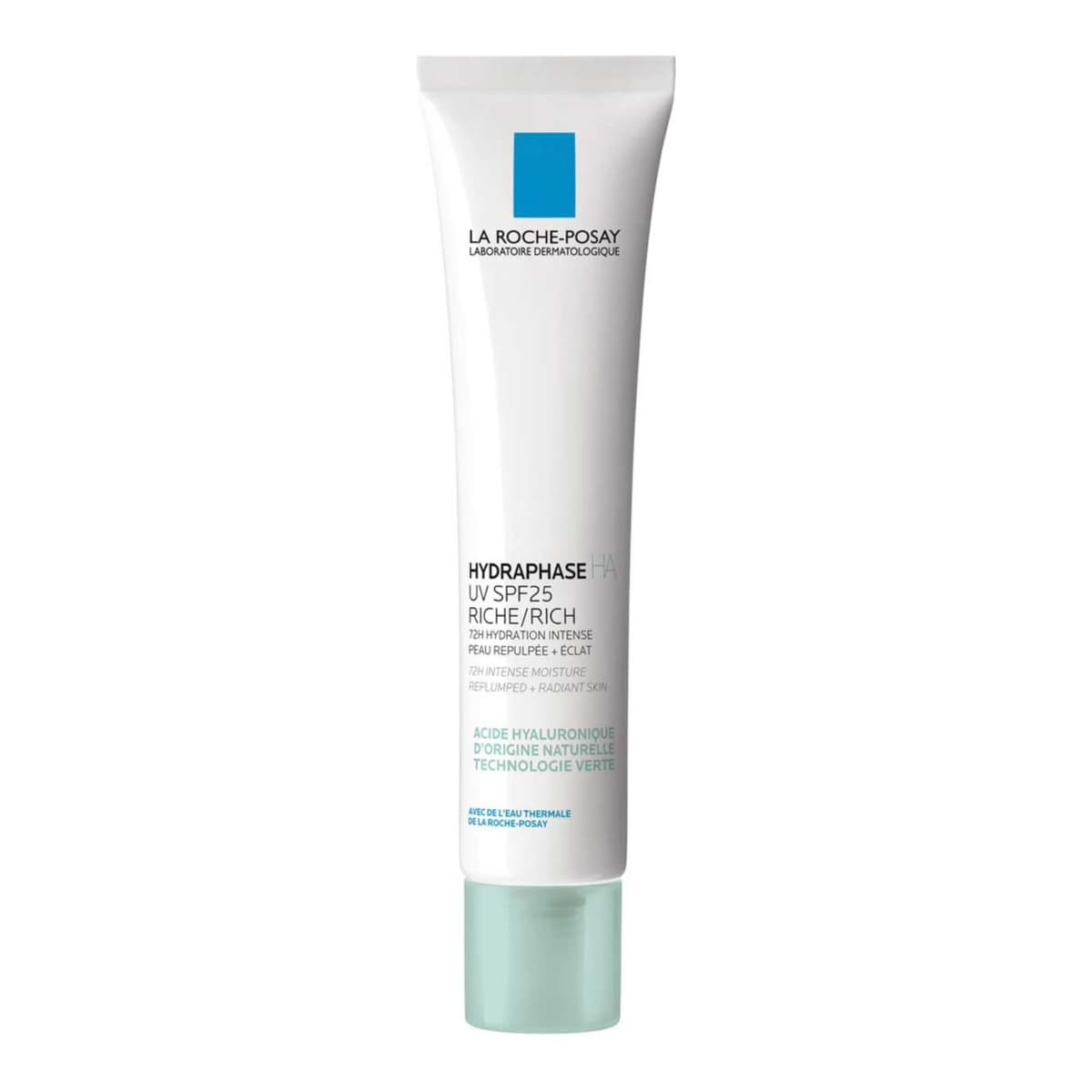 Hydraphase UV Riche Moisturizing Cream