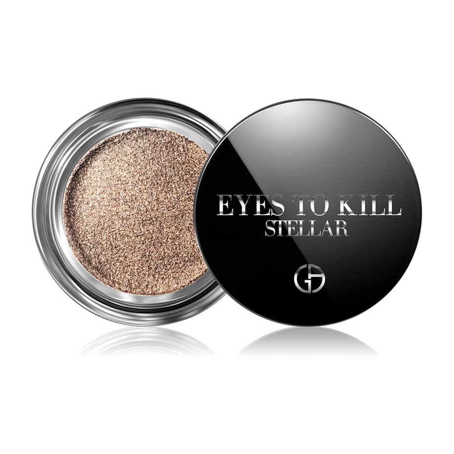 Eyes To Kill Stellar Eye Shadow