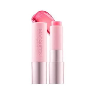 Better Than Kiss Lip Balm For Women