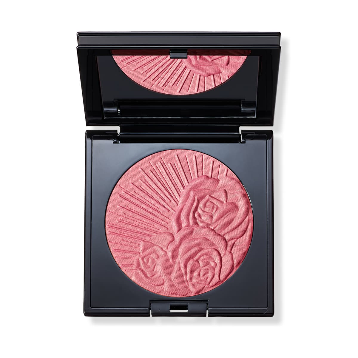 Skin Fetish Divine Blush, Divine Rose