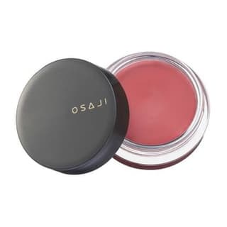 Nuance Face Color, #05 Nobara