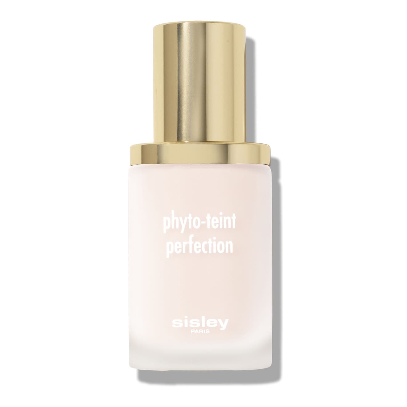 Phyto-Teint Perfection, 00C SWAN